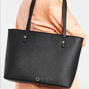 ASOS Tote Bag
